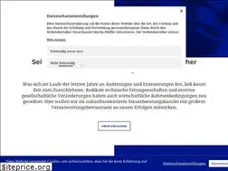 Sites similar to martinpfeiffer.at