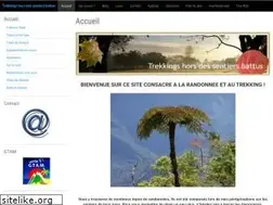 Sites similar to martinpierre.fr