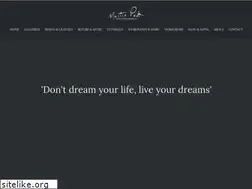 Sites similar to martinpodt.com