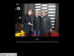 Sites similar to martinpopoff.com