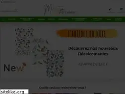 Sites similar to martinporcelaine.fr