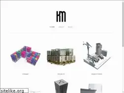 Sites similar to martinportfolio.com