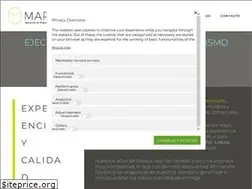 Sites similar to martinproyectos.com