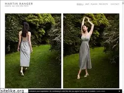 Sites similar to martinrangerimages.com
