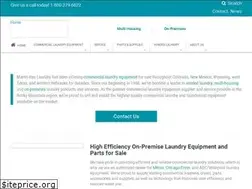 Sites similar to martinray.com