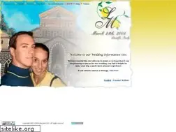 Sites similar to martinrayenglish.com