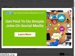 Sites similar to martinreviews.com