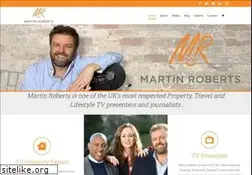 Sites similar to martinrobertspropertyauctions.com