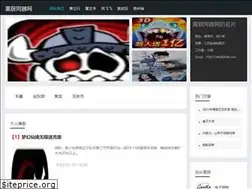 Sites similar to martinrolinski.com