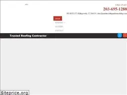 Sites similar to martinroofingandremodeling.com