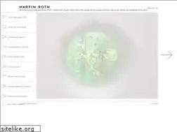 Sites similar to martinroth.at