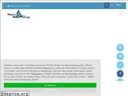 Sites similar to martins-bikeshop.at