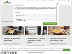 Sites similar to martins-web.at