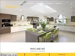 Sites similar to martins.co.in