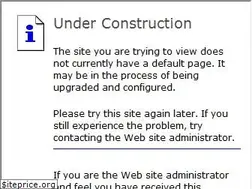 Sites similar to martins.com.br