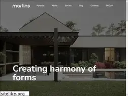 Sites similar to martins.com.ua