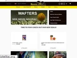Sites similar to martinsb.com