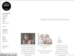 Sites similar to martinschoedl.com