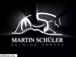Sites similar to martinschueler.de