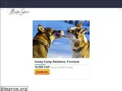 Sites similar to martinschuler.ch