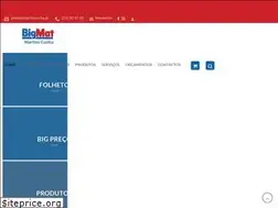 Sites similar to martinscunha.pt