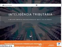 Sites similar to martinseassociados.com.br