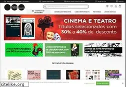 Sites similar to martinsfontespaulista.com.br