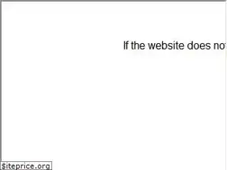 Sites similar to martinshine.com
