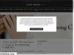 Sites similar to martinshof.nl