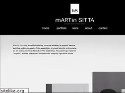Sites similar to martinsitta.com