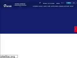 Sites similar to martinskehole.sk
