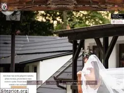 Sites similar to martinskymlyn.cz