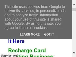 Sites similar to martinslibrary.blogspot.com