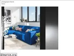 Sites similar to martinslivka.com