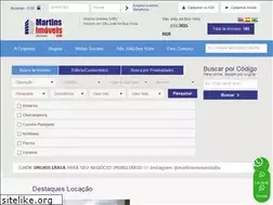 Sites similar to martinsmf.com.br