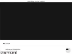 Sites similar to martinsonlinestore.com