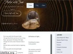 Sites similar to martinsonphotos.com