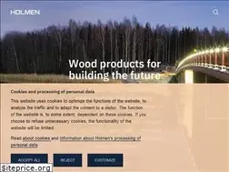 Sites similar to martinsonstra.com