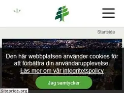 Sites similar to martinsonstra.se