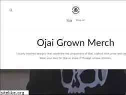Sites similar to martinsosadesign.com