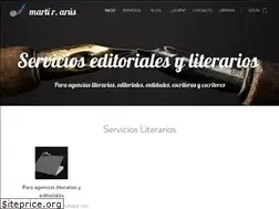 Sites similar to martinsroom.com