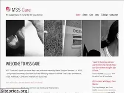 Sites similar to martinssltd.com