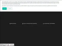 Sites similar to martinssonking.com