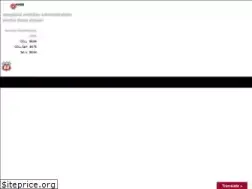 Sites similar to martinstateairport.com