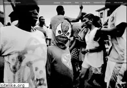 Sites similar to martinsteffen.com