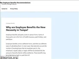 Sites similar to martinstepek.com