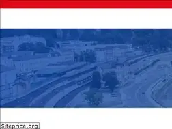 Sites similar to martinstrojsa.cz