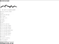 Sites similar to martinsuiter.com