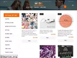 Sites similar to martinsvillehospital.org