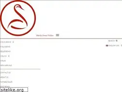 Sites similar to martinswanviolins.com